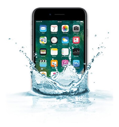 آیفون ۲۰۱۹ از آنتن بهتری بهره خواهد برد