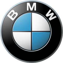 bmw-logo-category