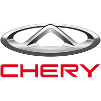 chery-logo-category