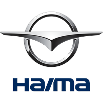 haima-logo-category