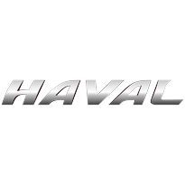 haval-logo-category
