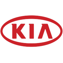 kia-logo-category