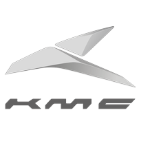 kmc-logo-category