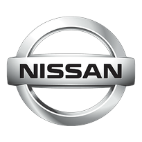 nissan-logo-category