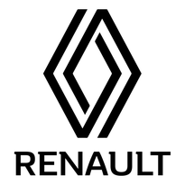 renault-logo-category
