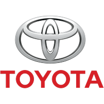 toyota-logo-category