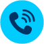 call-icon